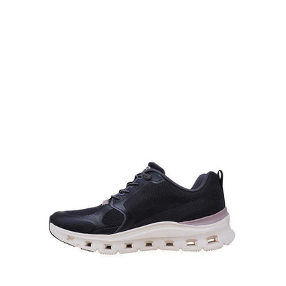 Skechers Glide-Step Pro Women's Training Shoes - Black