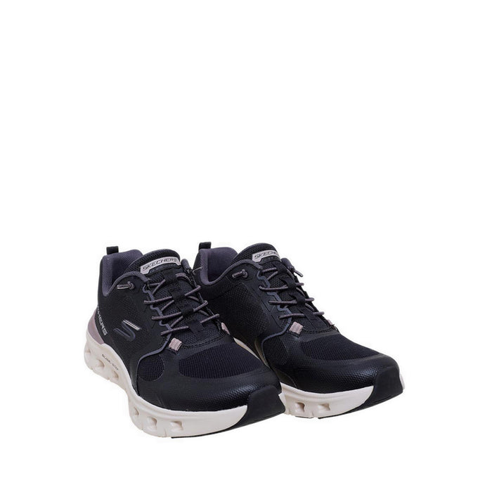 Skechers Glide-Step Pro Women's Training Shoes - Black