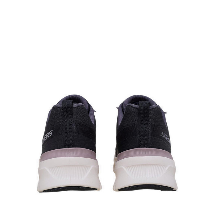 Skechers Glide-Step Pro Women's Training Shoes - Black