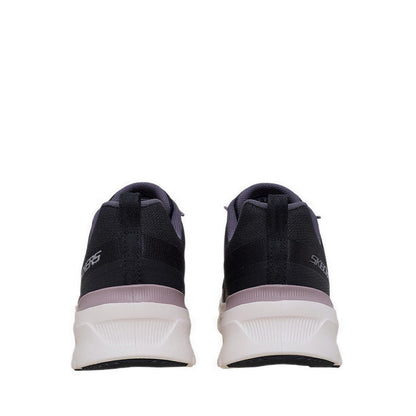 Skechers Glide-Step Pro Women's Training Shoes - Black