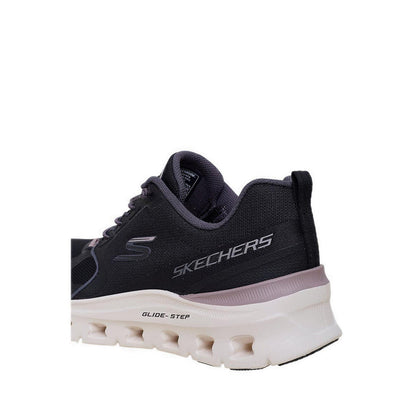 Skechers Glide-Step Pro Women's Training Shoes - Black