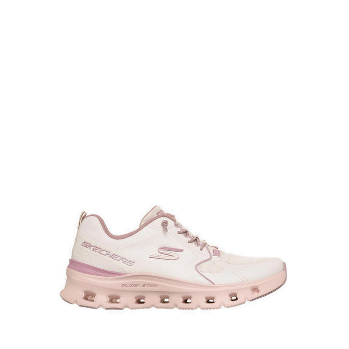 Skechers Glide-Step Pro Women's Training Shoes - Natural