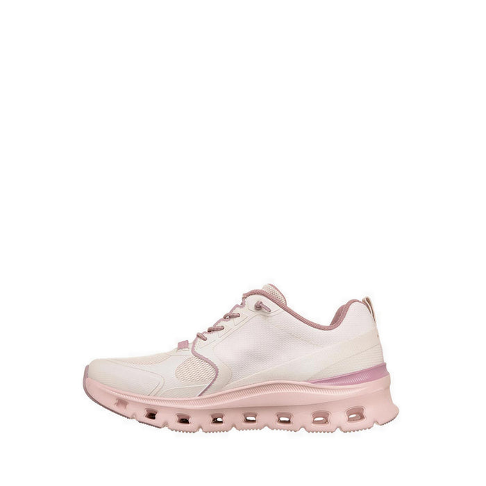Skechers Glide-Step Pro Women's Training Shoes - Natural