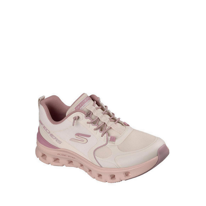 Skechers Glide-Step Pro Women's Training Shoes - Natural