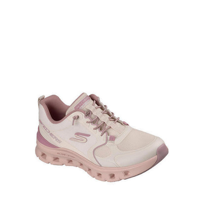 Skechers Glide-Step Pro Women's Training Shoes - Natural