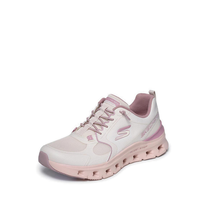 Skechers Glide-Step Pro Women's Training Shoes - Natural