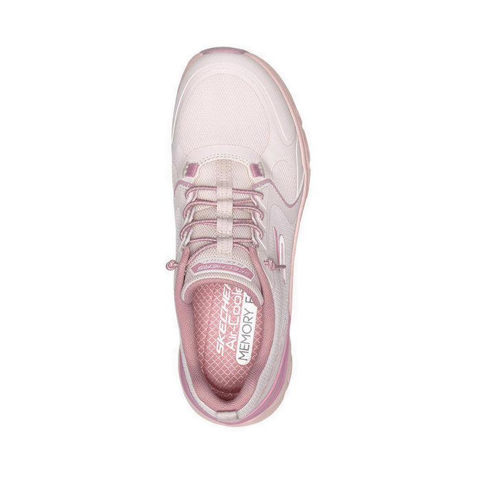 Skechers Glide-Step Pro Women's Training Shoes - Natural
