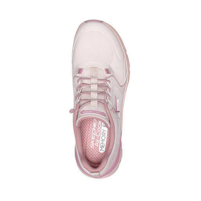 Skechers Glide-Step Pro Women's Training Shoes - Natural