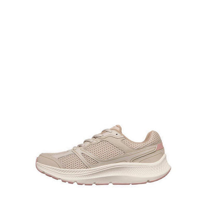 Skechers Go Run Consistent 2.0 Women's Sandal - Natural