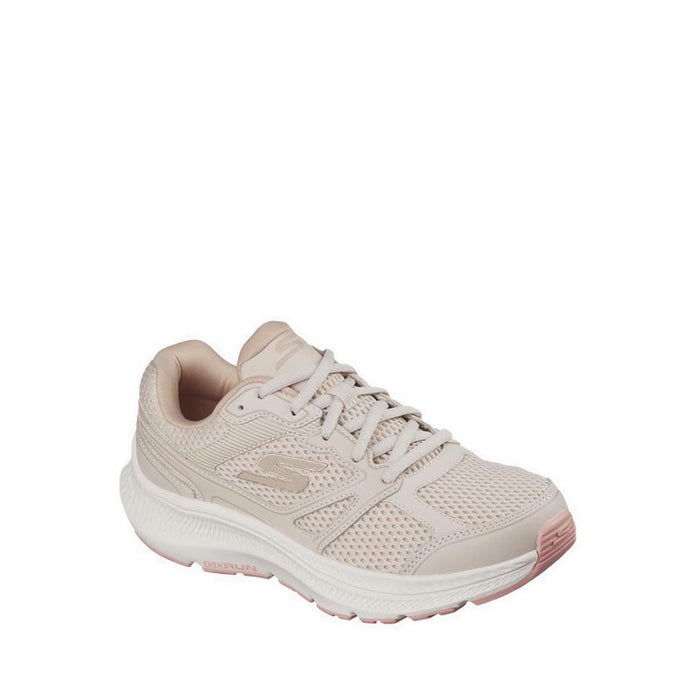 Skechers Go Run Consistent 2.0 Women's Sandal - Natural