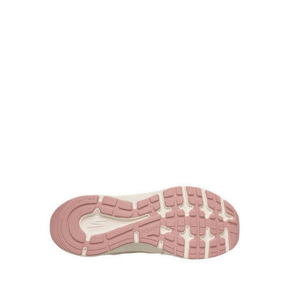 Skechers Go Run Consistent 2.0 Women's Sandal - Natural