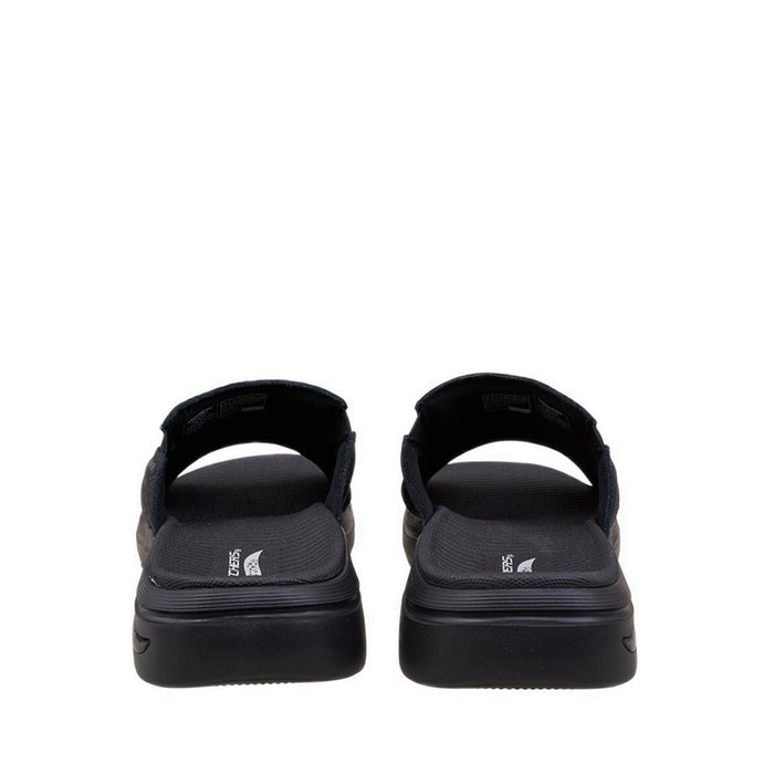 0888-SKE229392BBK-5