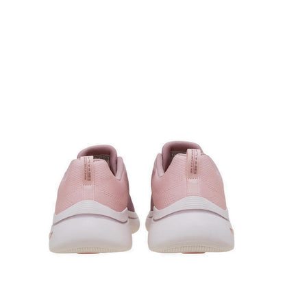 Skechers Go Walk Arch Fit 2.0 Women's Walking Shoes - Mauve