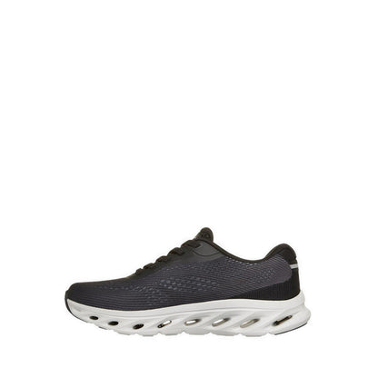 Skechers Go Walk Glide-Step 3.0 Women's Walking Shoes - Black