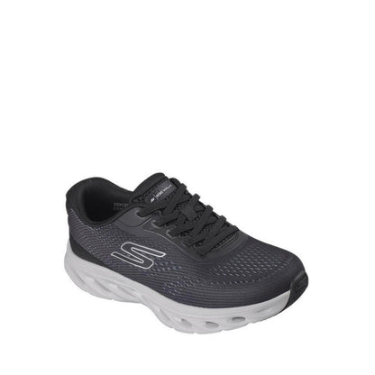 Skechers Go Walk Glide-Step 3.0 Women's Walking Shoes - Black