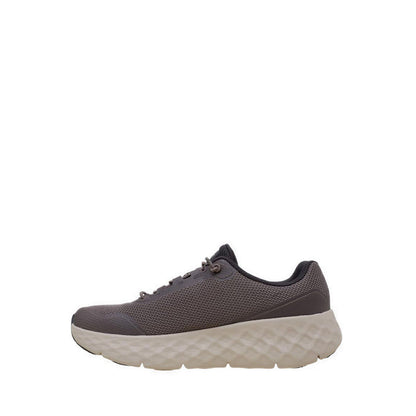 Skechers Go Walk Max Cushioning Flex Men's Walking Shoes - Taupe