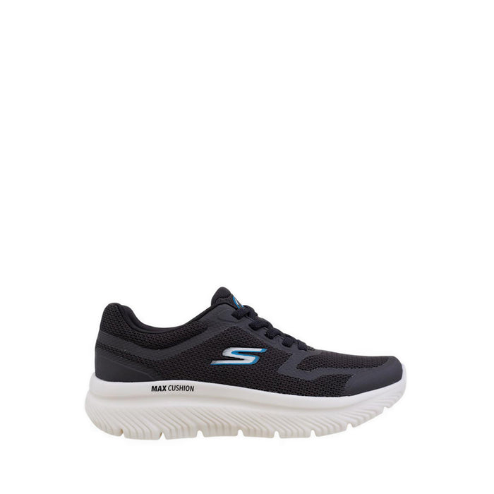 0888-SKE217136BLK-1