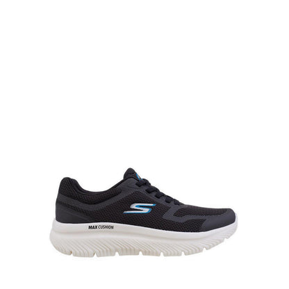 0888-SKE217136BLK-1