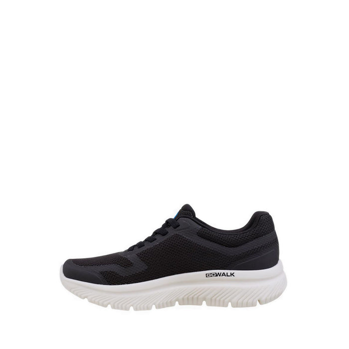 0888-SKE217136BLK-2