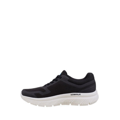 0888-SKE217136BLK-2