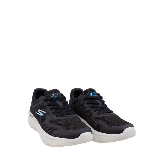 0888-SKE217136BLK-3