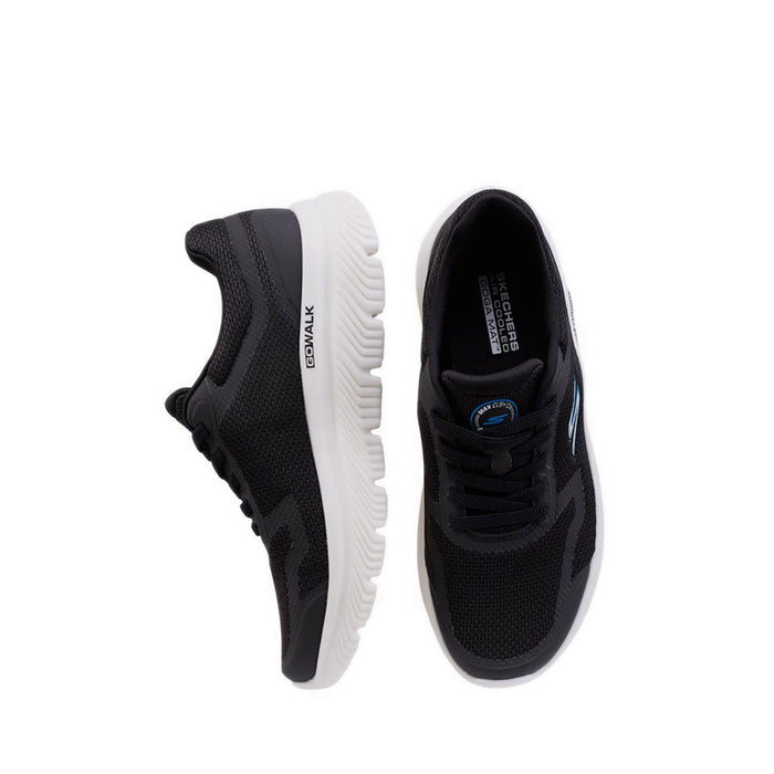 0888-SKE217136BLK-4