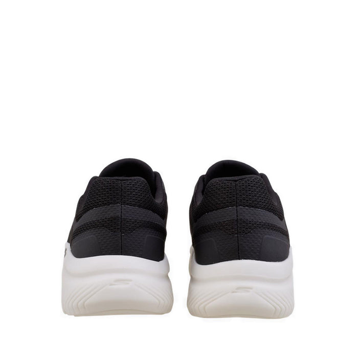 0888-SKE217136BLK-5
