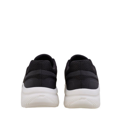 0888-SKE217136BLK-5