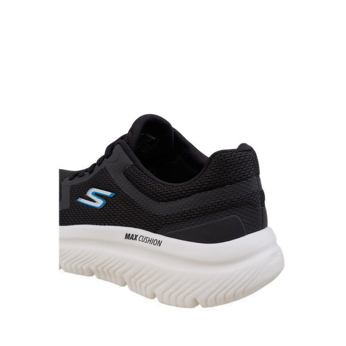 0888-SKE217136BLK-6