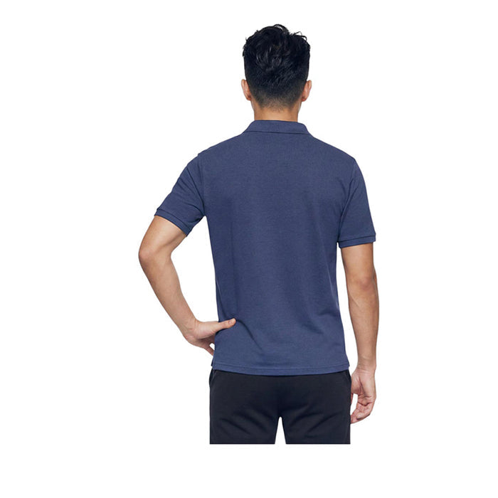 Skechers Golf  Off Duty Men's Polo - Navy