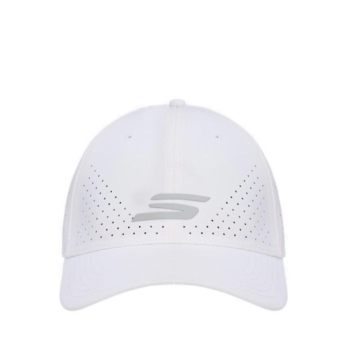 0888-SKGZBB149WHT-1