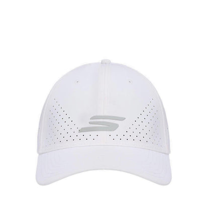 0888-SKGZBB149WHT-1