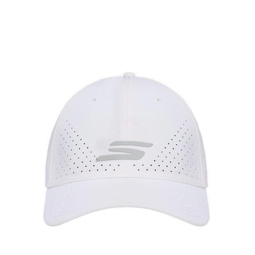 0888-SKGZBB149WHT-1