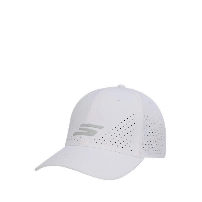 0888-SKGZBB149WHT-2