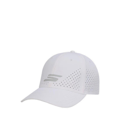 0888-SKGZBB149WHT-2