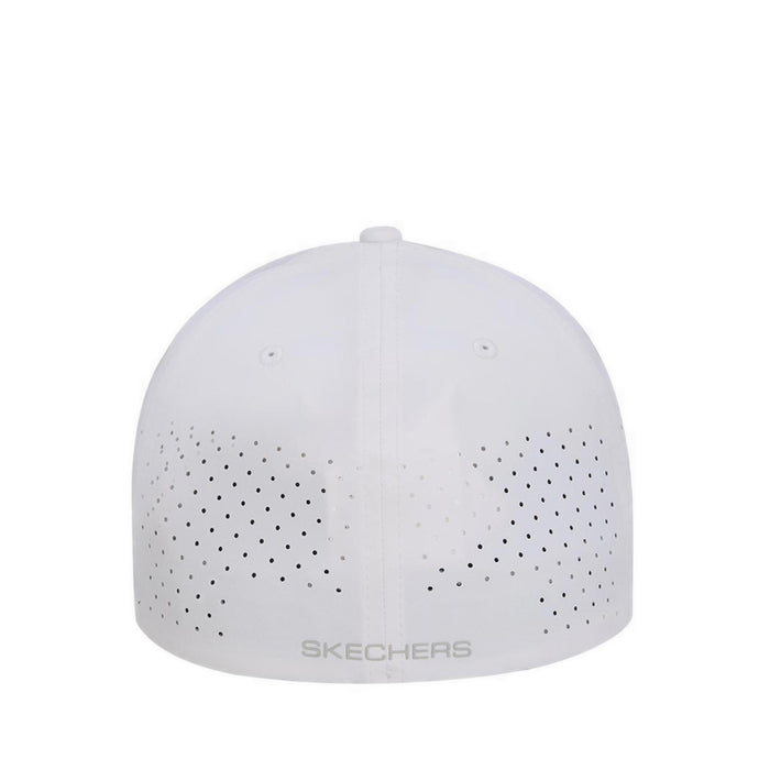0888-SKGZBB149WHT-3