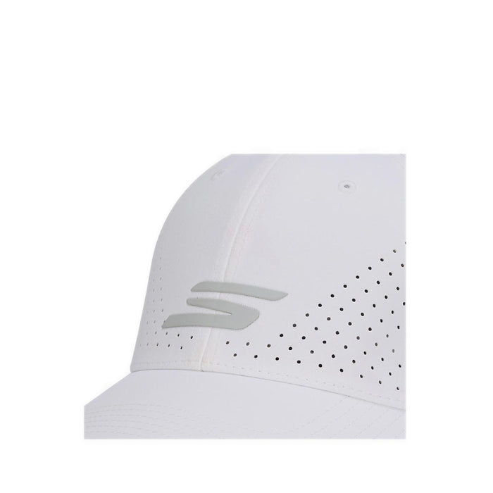 0888-SKGZBB149WHT-4