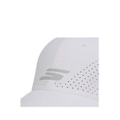 0888-SKGZBB149WHT-4