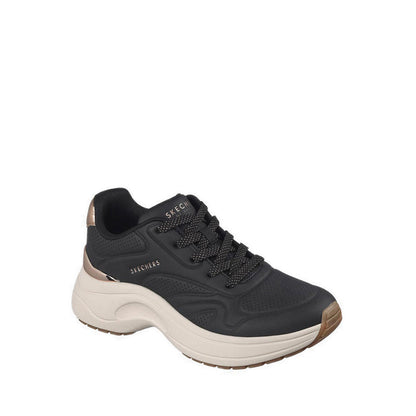 0888-SKE177442BLK-2