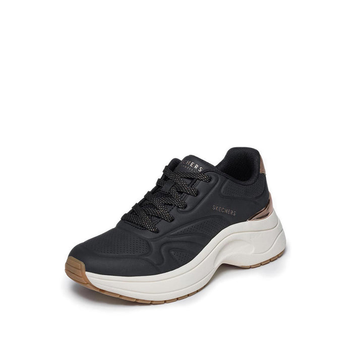 0888-SKE177442BLK-3