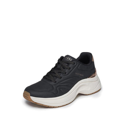 0888-SKE177442BLK-3