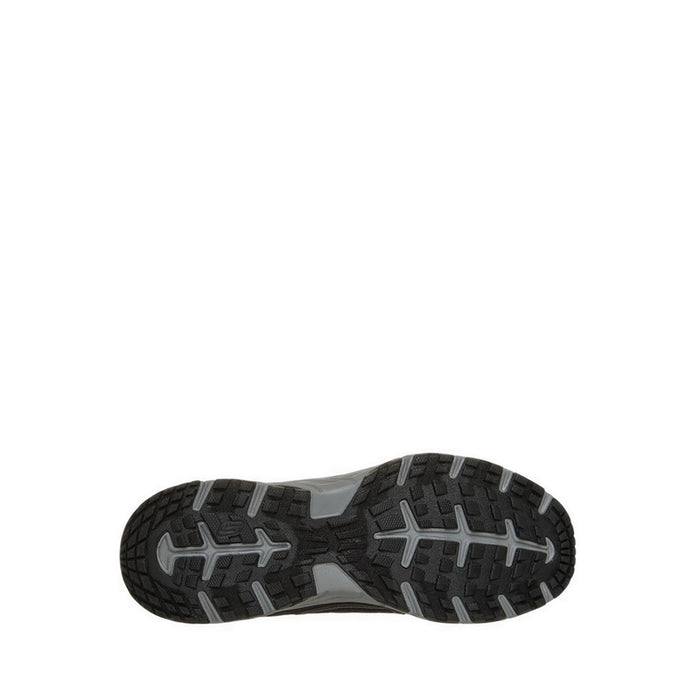 Skechers Hillcrest 2.0 Men's Sneaker - Black