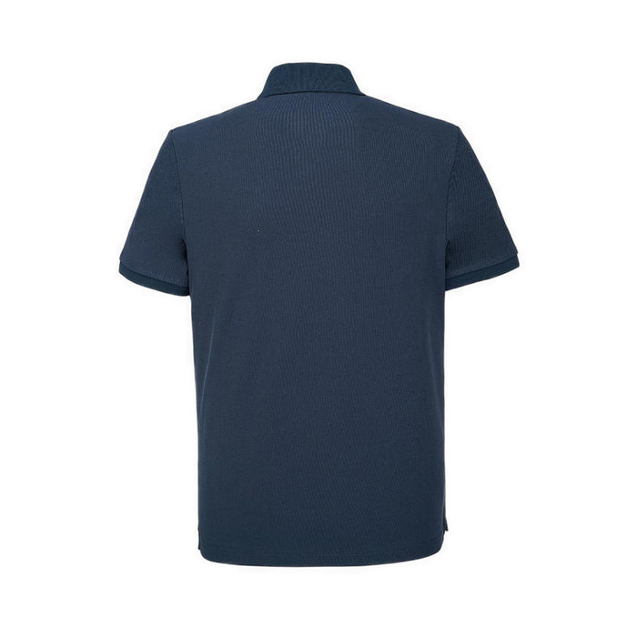 Skechers Men Polo Shirt - Navy