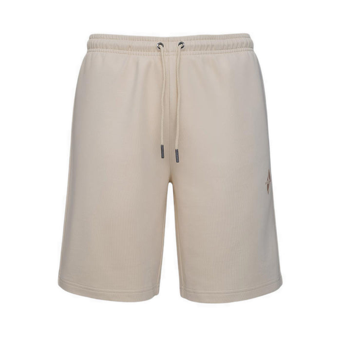 Skechers Men Shorts - Beige