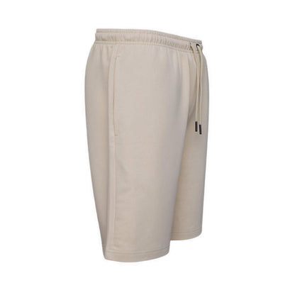Skechers Men Shorts - Beige