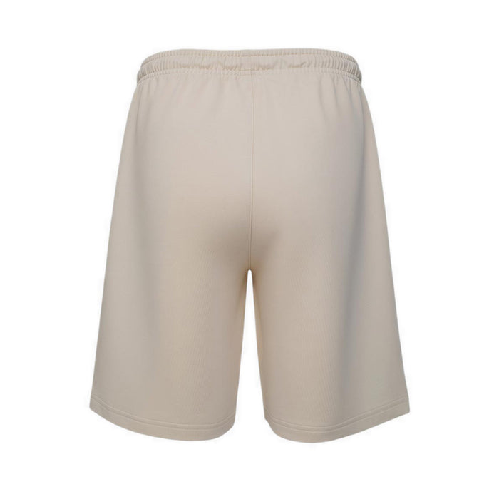 Skechers Men Shorts - Beige