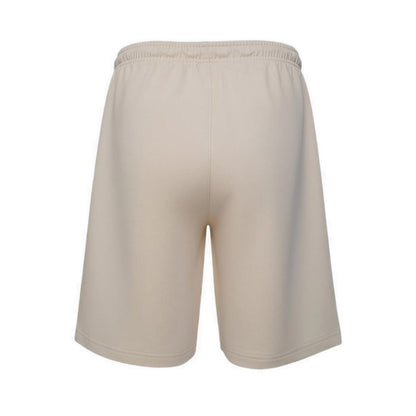 Skechers Men Shorts - Beige