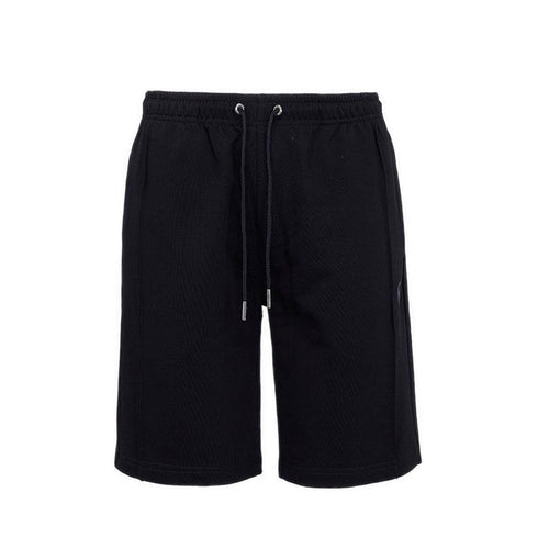 Skechers Men Shorts - Black