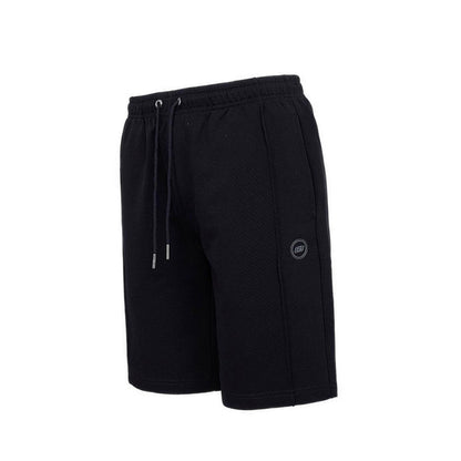 Skechers Men Shorts - Black