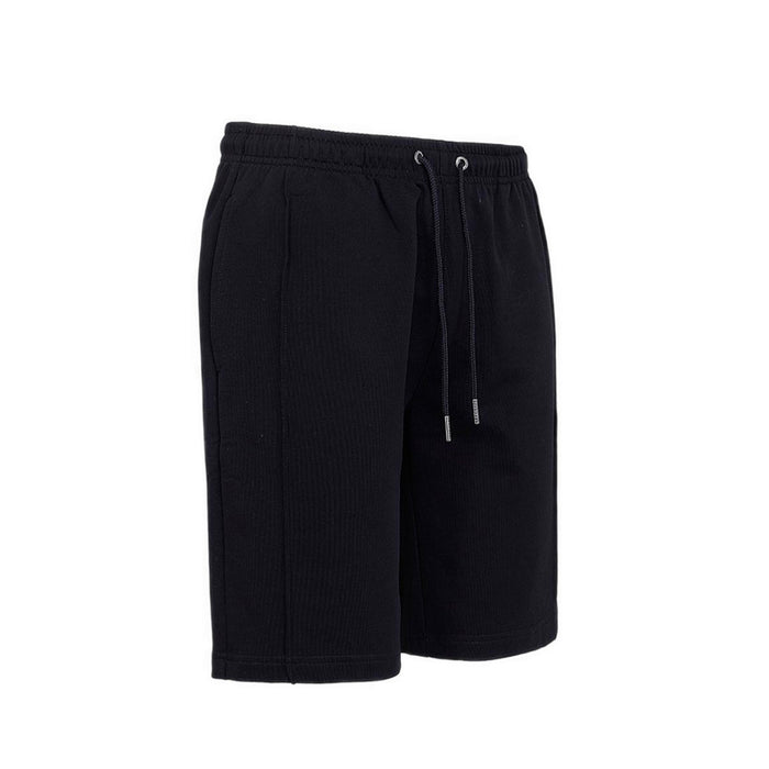 Skechers Men Shorts - Black